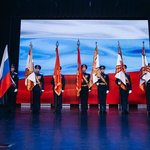 photo_2025-02-23_19-40-50