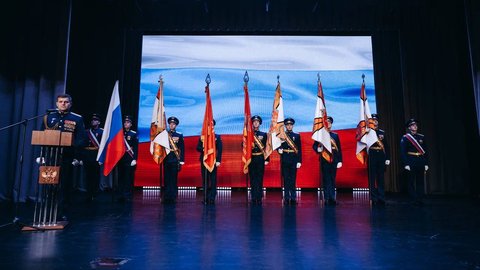 photo_2025-02-23_19-40-50