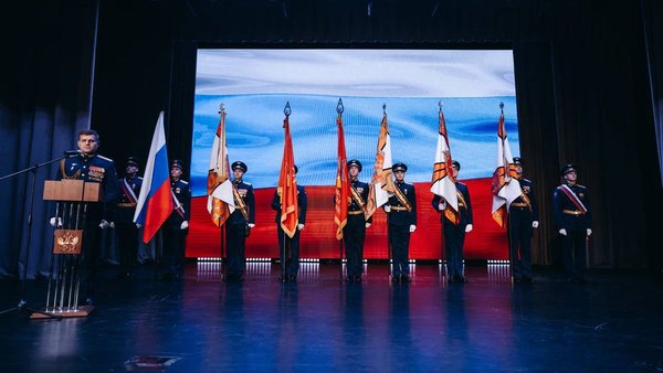 photo_2025-02-23_19-40-50