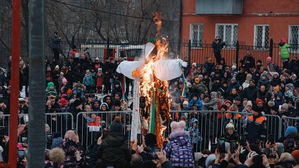 photo_2025-03-02_19-40-31