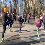 photo_2025-04-04_16-53-42