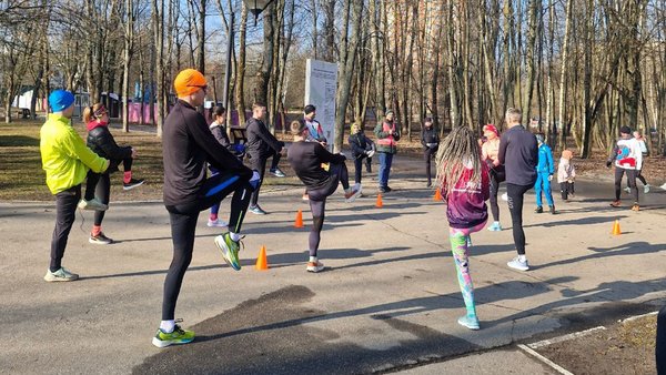 photo_2025-04-04_16-53-42