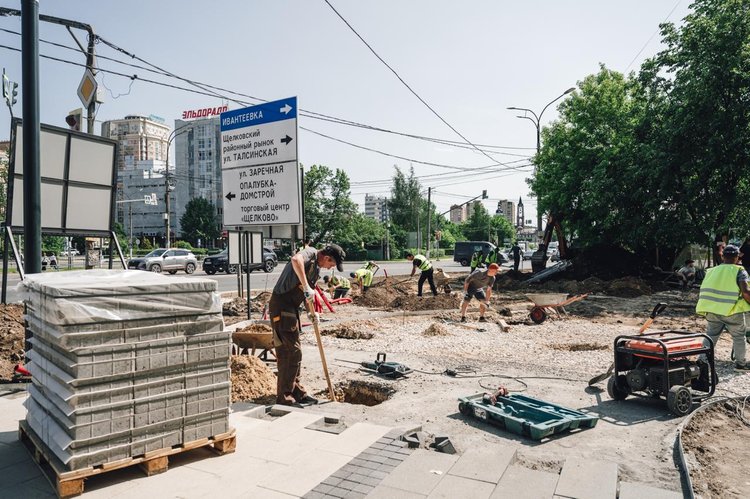 photo_2025-06-02_16-40-24