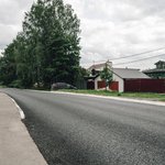 photo_2025-06-09_18-10-19