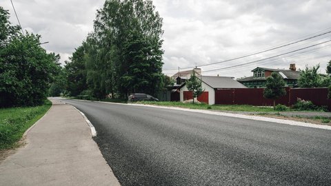 photo_2025-06-09_18-10-19