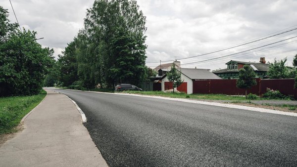 photo_2025-06-09_18-10-19