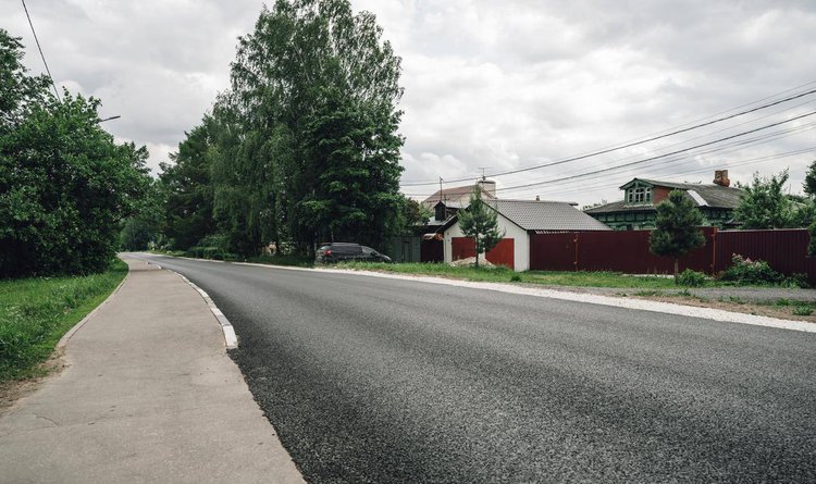 photo_2025-06-09_18-10-19