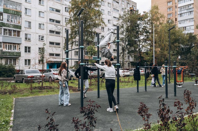 photo_2025-09-25_13-33-29