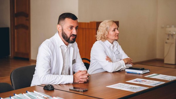 photo_2025-10-07_11-43-48