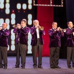 photo_2025-10-10_16-00-52