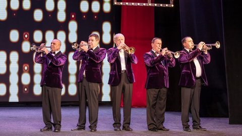 photo_2025-10-10_16-00-52