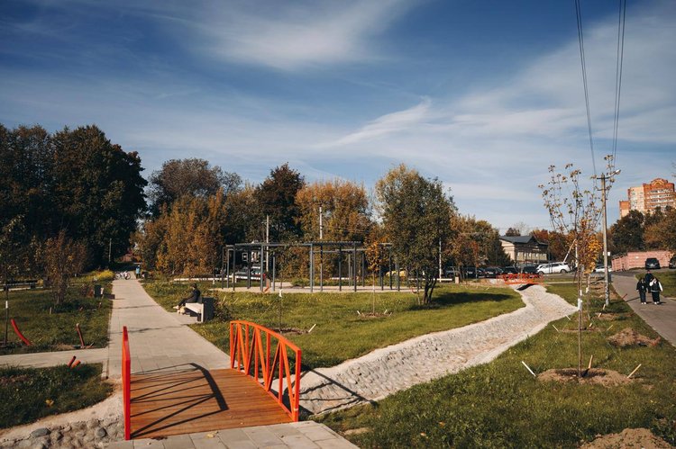 photo_2025-10-14_18-27-58