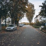 photo_2025-10-16_17-41-57