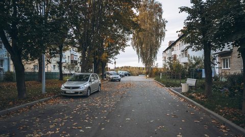 photo_2025-10-16_17-41-57