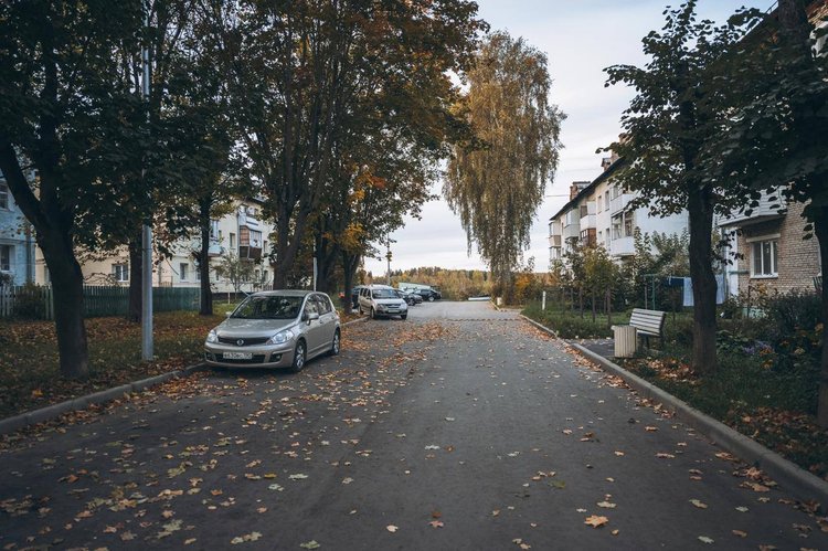 photo_2025-10-16_17-41-57