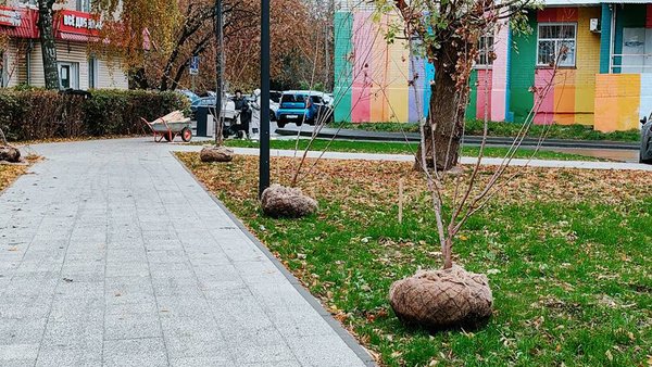 photo_2025-10-21_14-51-37