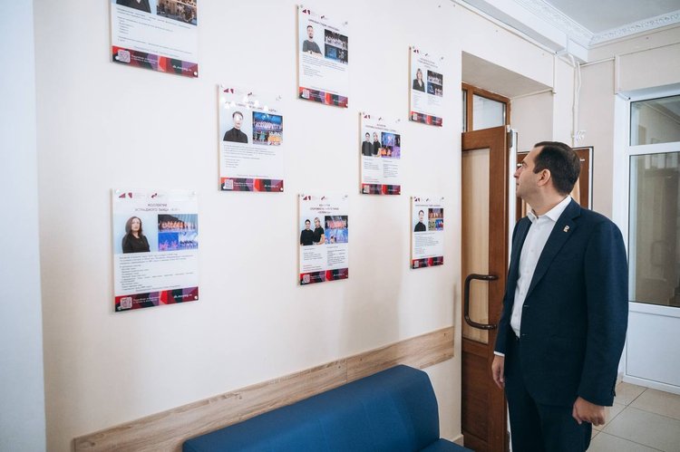 photo_2025-10-22_15-48-24