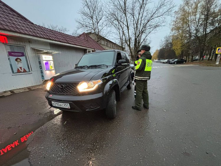 photo_2025-10-25_14-24-34