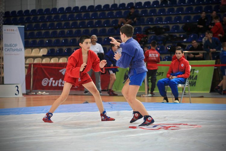 photo_2025-10-26_18-57-58