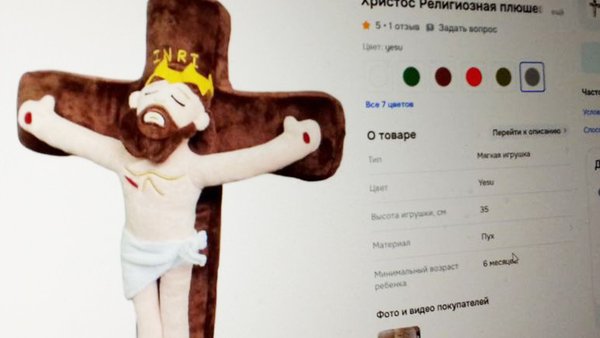 photo_2025-10-27_12-29-10