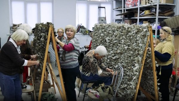 photo_2025-10-28_12-50-47