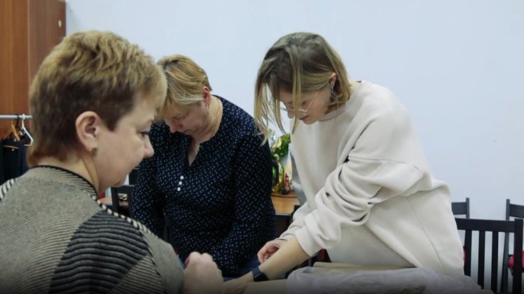 photo_2025-10-28_12-51-56