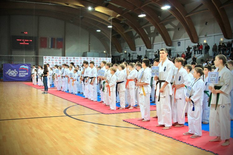 photo_2025-10-28_15-12-38