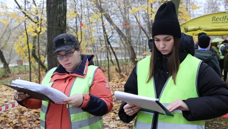 photo_2025-10-28_17-01-56