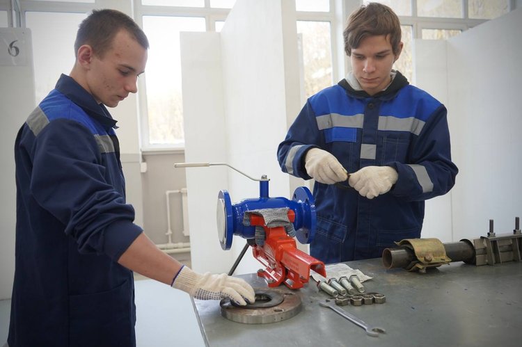 photo_2025-10-28_17-18-56