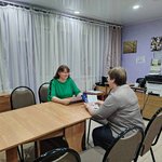 photo_2025-10-29_09-50-18