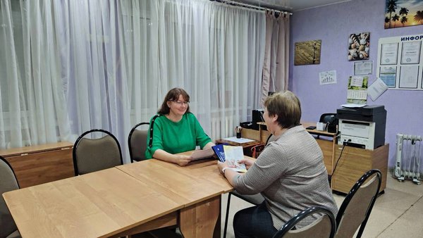 photo_2025-10-29_09-50-18