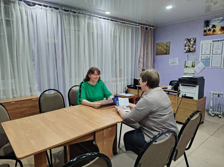 photo_2025-10-29_09-50-18