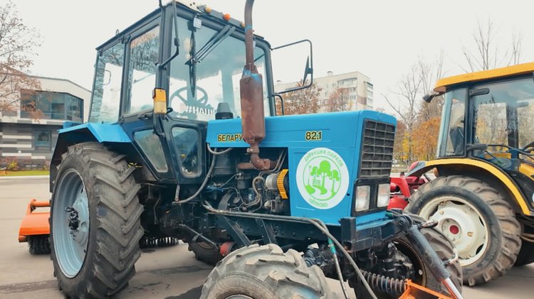 photo_2025-10-29_11-23-31