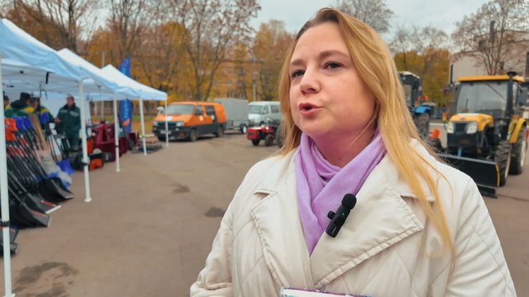 photo_2025-10-29_11-23-54