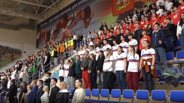 photo_2025-10-29_12-56-52