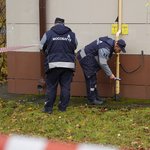 photo_2025-10-29_13-03-50