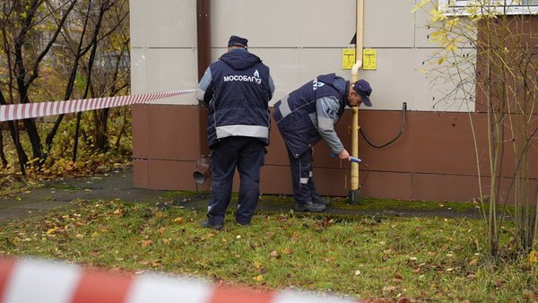 photo_2025-10-29_13-03-50