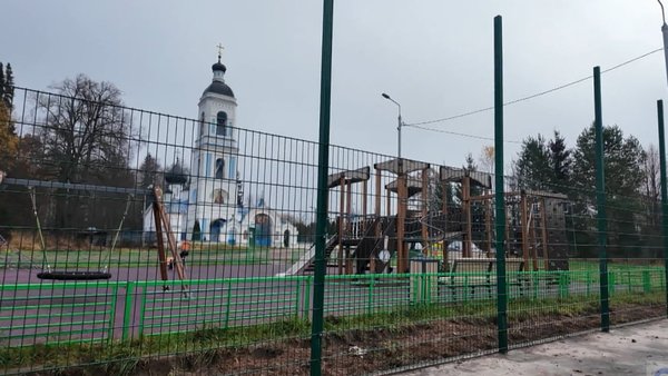 photo_2025-10-29_14-52-53