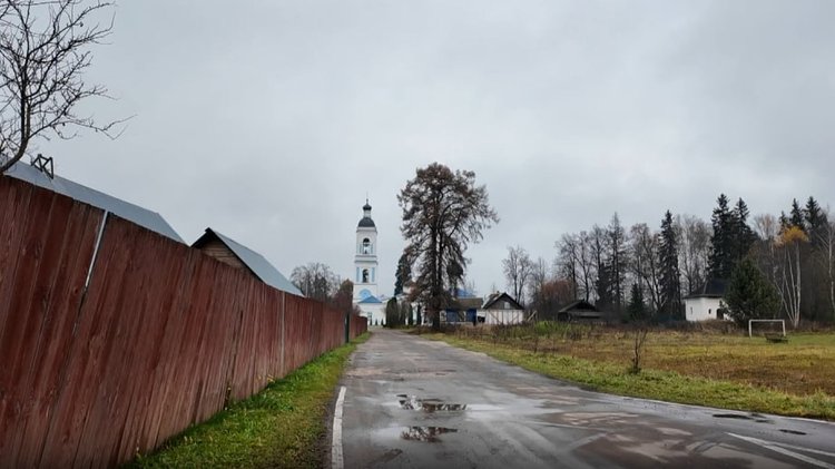 photo_2025-10-29_14-53-30