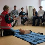 photo_2025-10-30_10-07-20