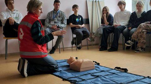 photo_2025-10-30_10-07-20