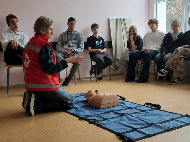 photo_2025-10-30_10-07-20