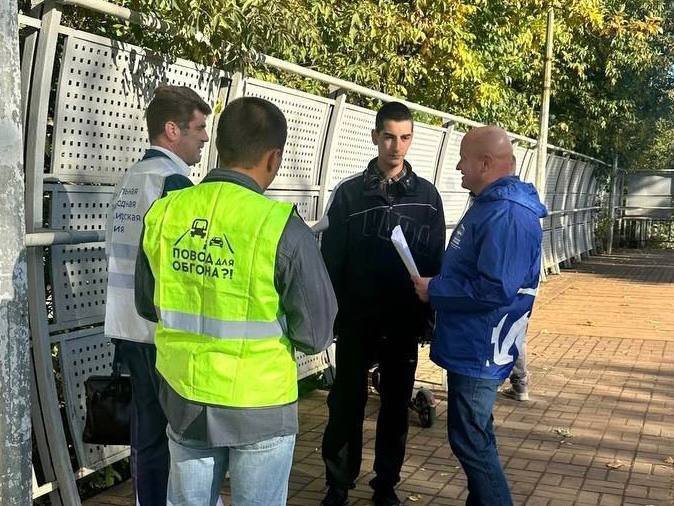 photo_2025-10-30_10-37-12