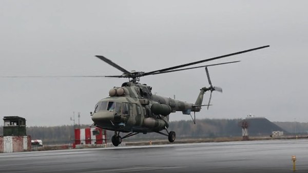 photo_2025-10-30_13-02-54