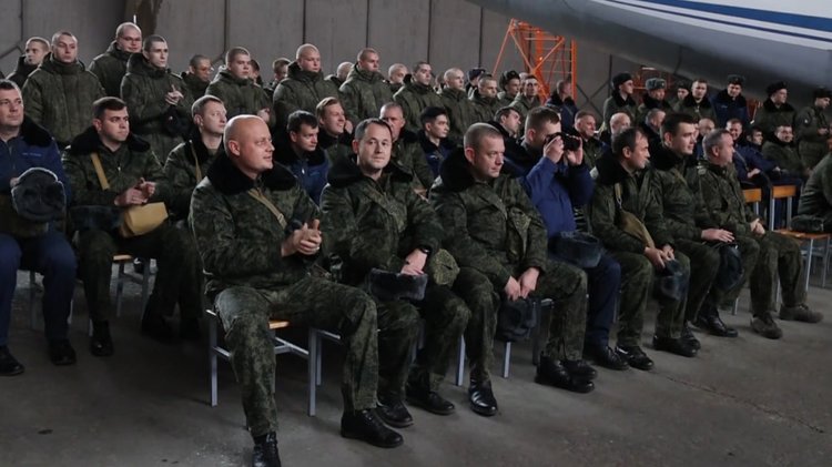 photo_2025-10-30_13-03-46