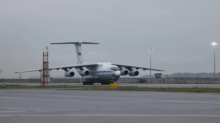 photo_2025-10-30_13-04-13