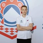 photo_2025-10-30_13-33-04