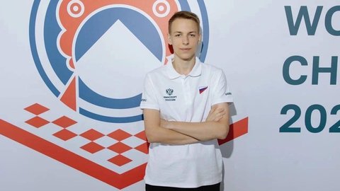 photo_2025-10-30_13-33-04