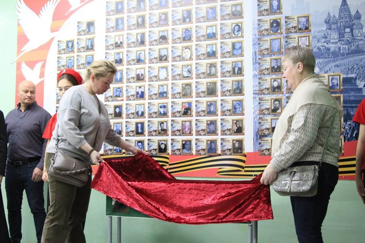 photo_2025-10-30_15-22-43