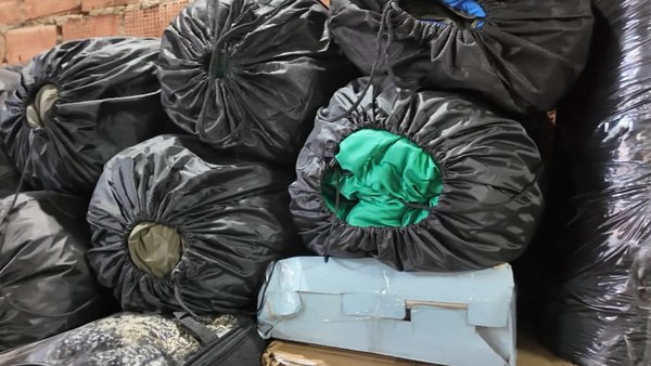 photo_2025-10-30_16-37-48